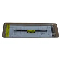 hplc-column-obelisc-r-21x150mm-5-m-100-a